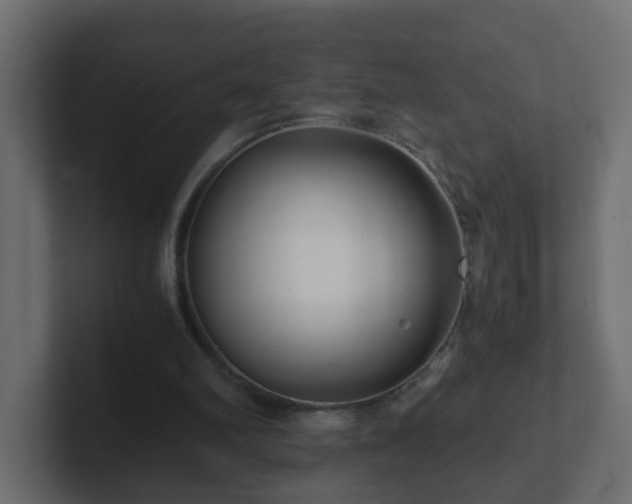 X0000102800102200808251057