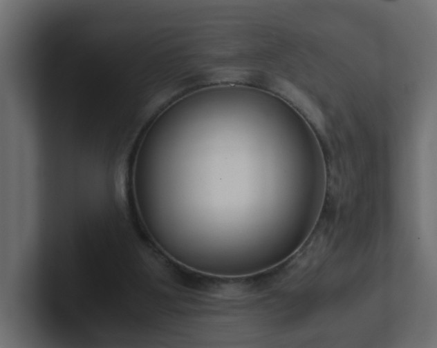 X0000102800107200808251057