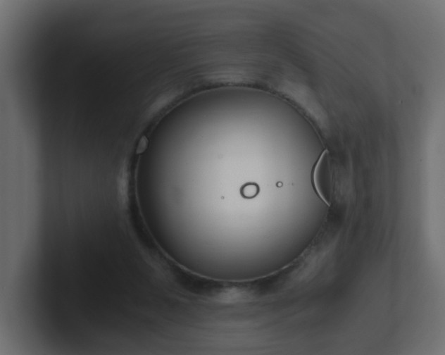 X0000102800111200808251057