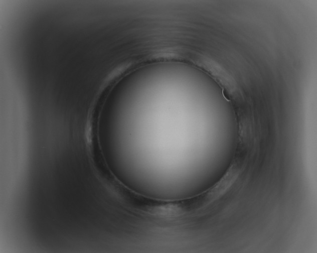 X0000102800112200808251057