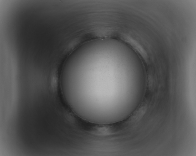 X0000102800113200808251057