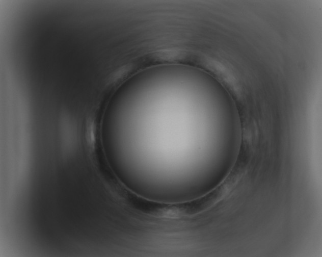 X0000102800115200808251057