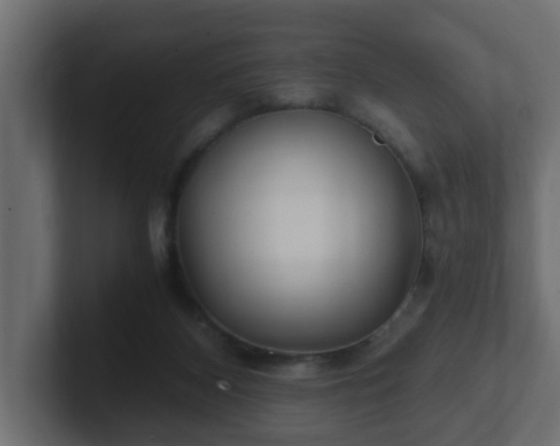 X0000102800116200808251057