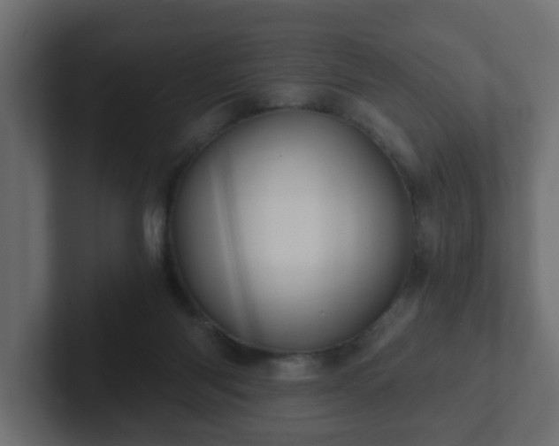 X0000102800118200808251057