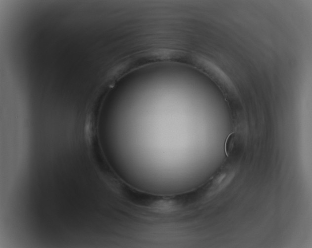 X0000102800119200808251057