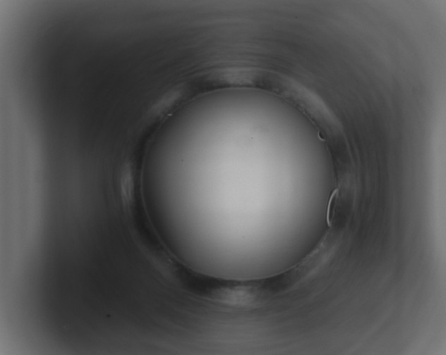 X0000102800120200808251056