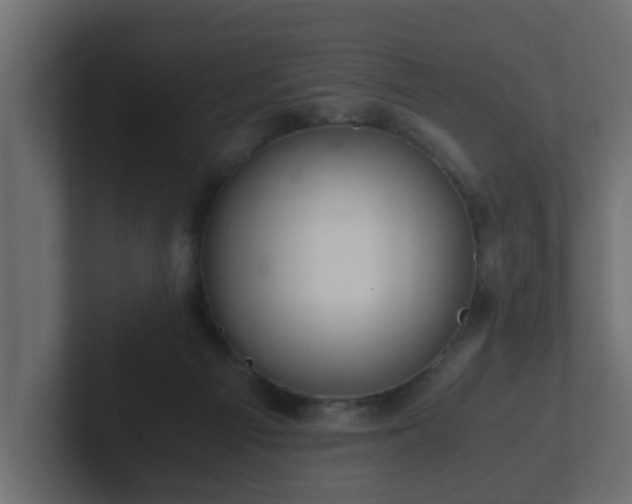 X0000102800121200808251056