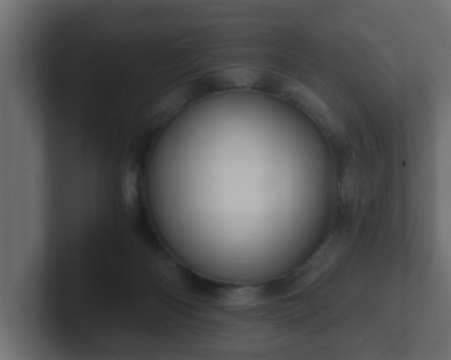 X0000102800122200808251056