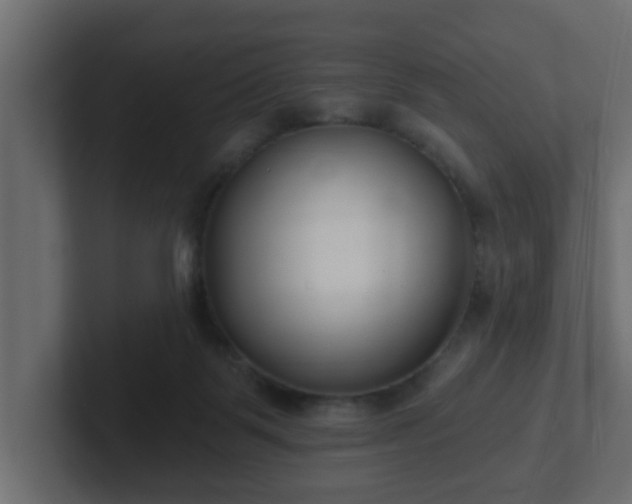 X0000102800123200808251056