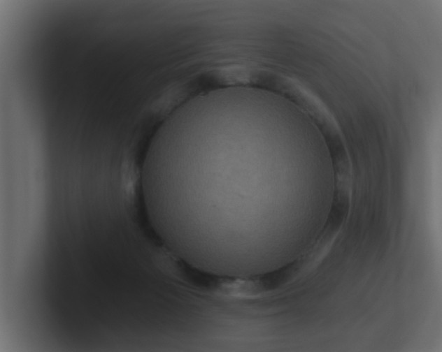 X0000102800125200808251056