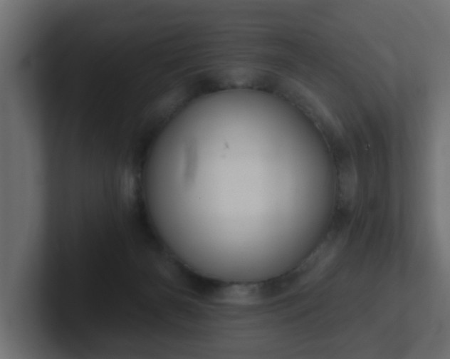 X0000102800126200808251056