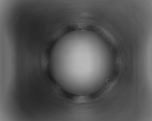 X0000102800129200808251056