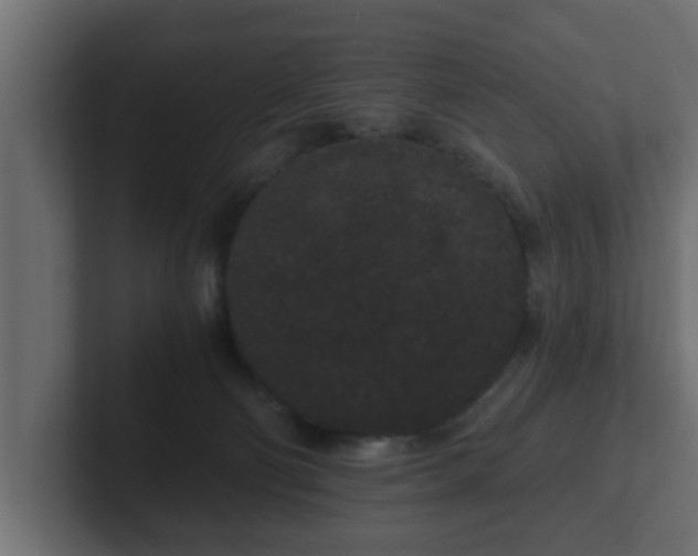 X0000102800130200808251056