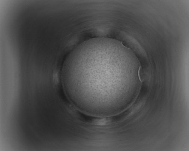 X0000102800131200808251056