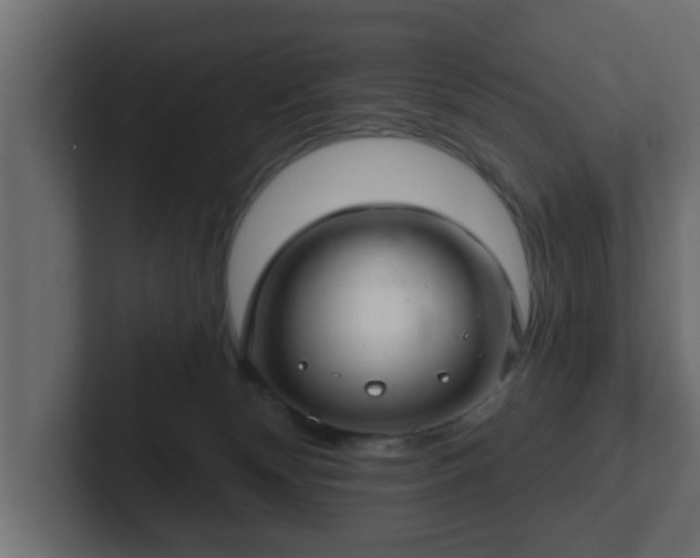 X0000102800132200808251056