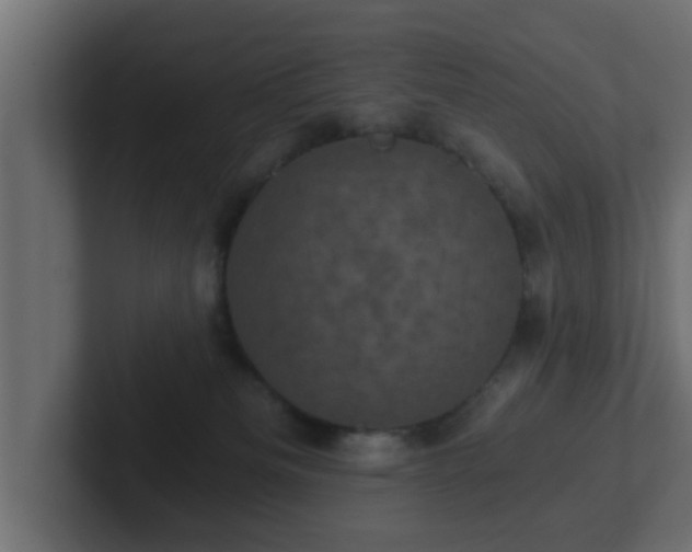 X0000102800133200808251056