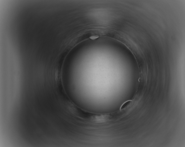 X0000102800134200808251056