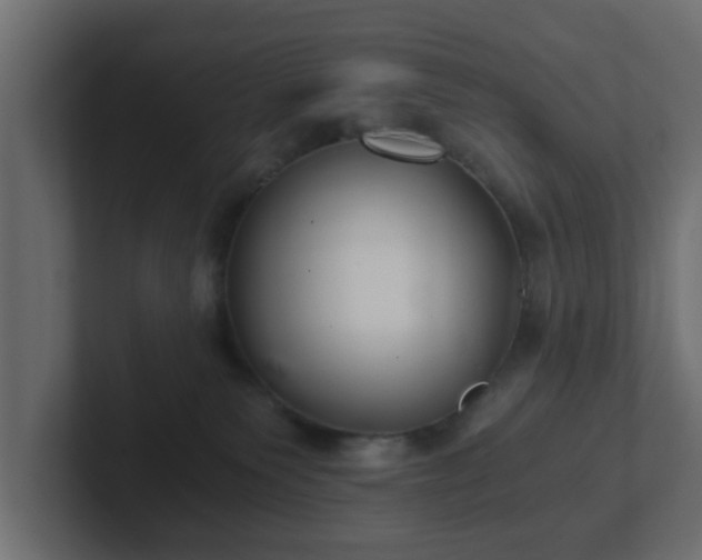 X0000102800135200808251056