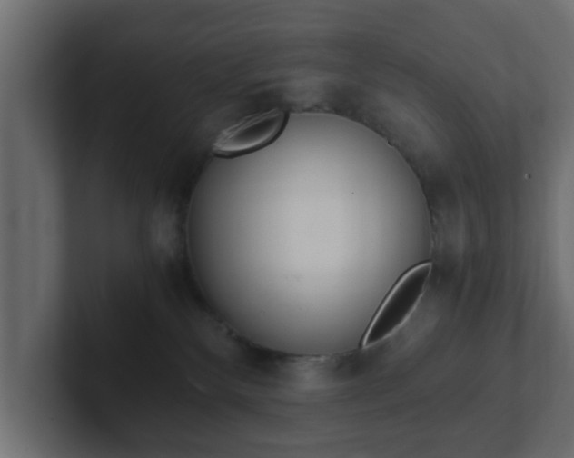 X0000102800136200808251056