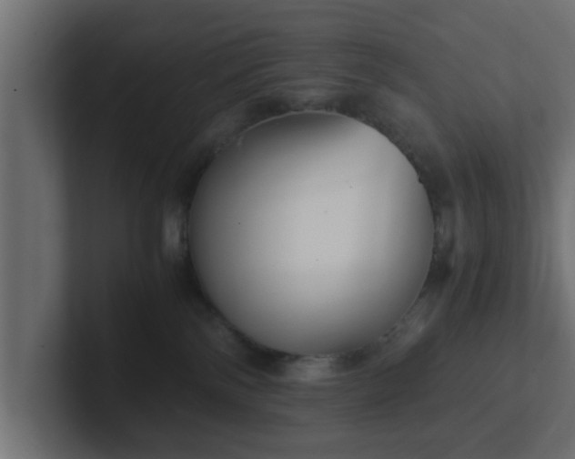 X0000102800138200808251056