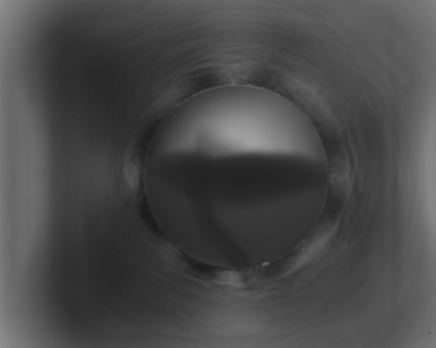 X0000102800139200808251056