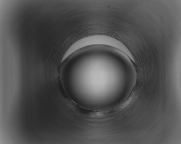 X0000102800140200808251056