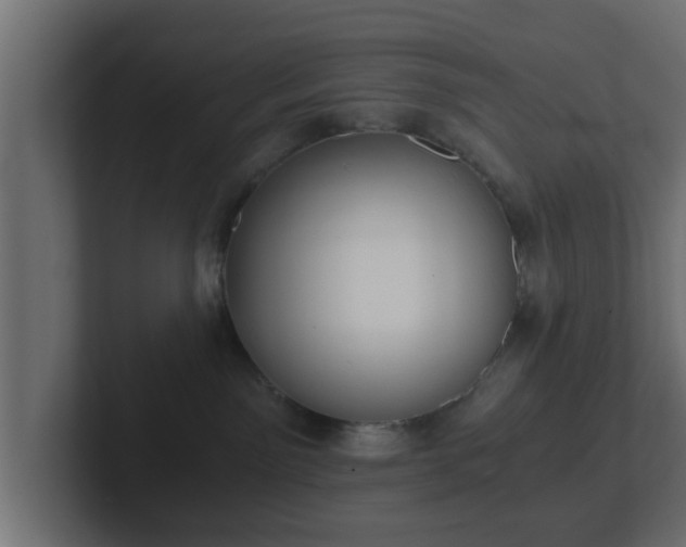 X0000102800141200808251056