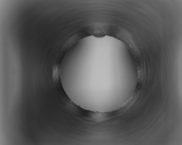 X0000102800142200808251056