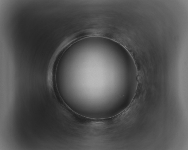 X0000102800150200808251056