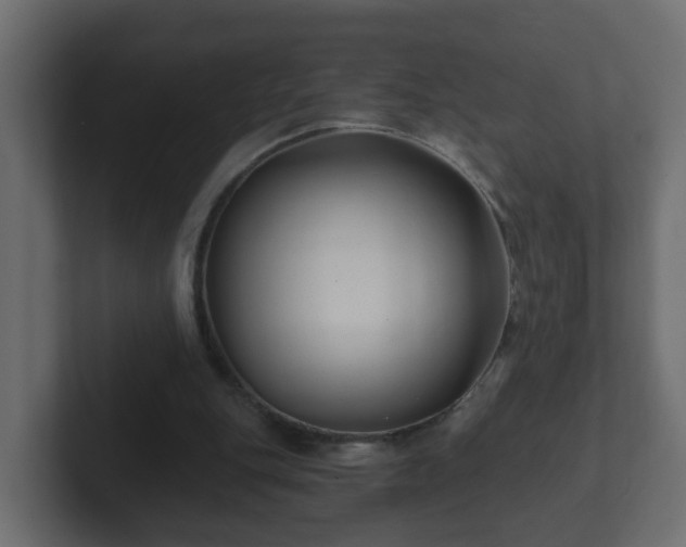 X0000102800151200808251056