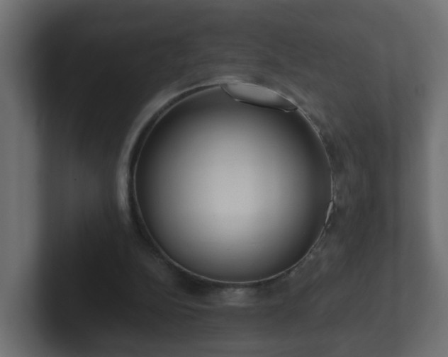 X0000102800152200808251056