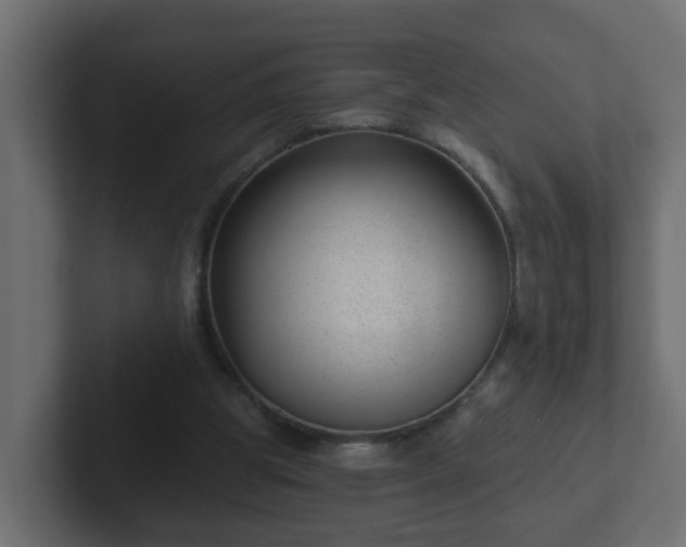 X0000102800153200808251056