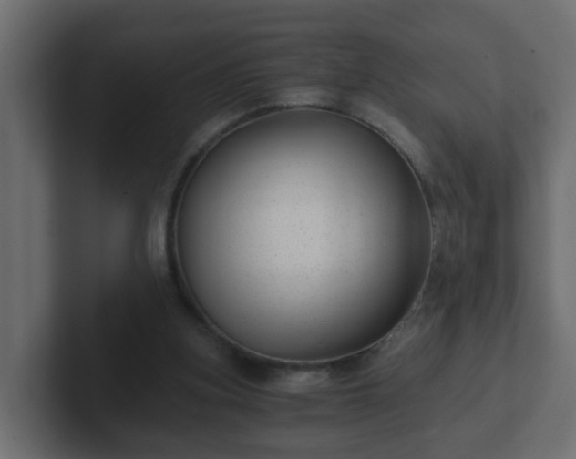 X0000102800155200808251056