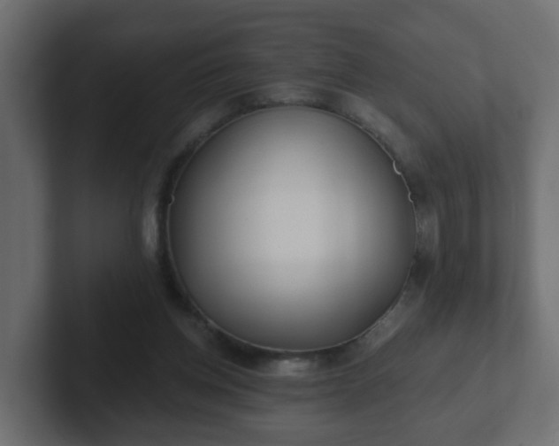 X0000102800158200808251056