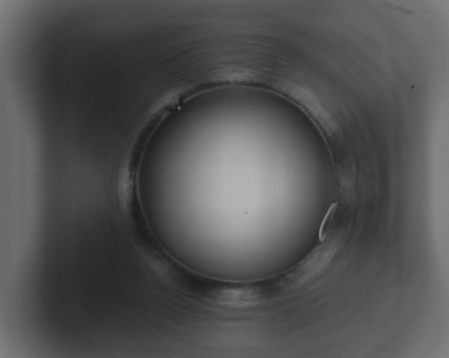 X0000102800160200808251056