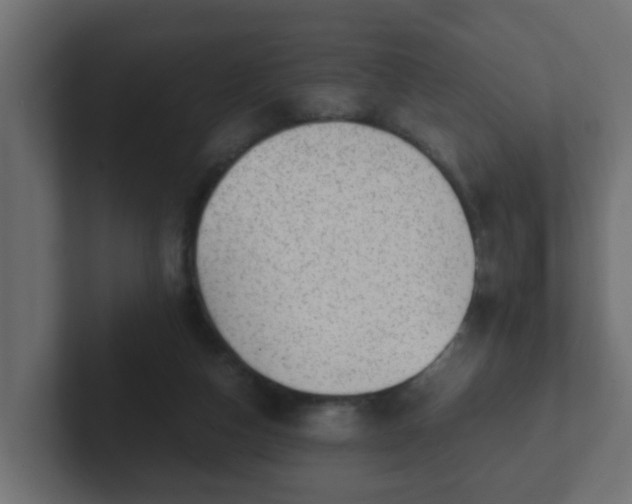 X0000102800162200808251056