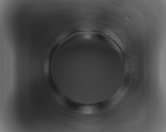 X0000102800163200808251056