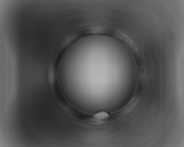 X0000102800164200808251056