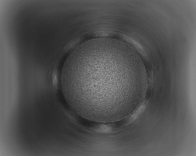 X0000102800166200808251056