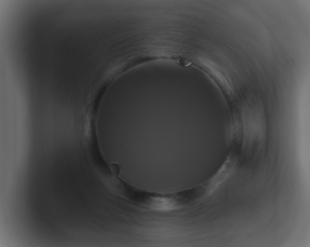 X0000102800167200808251056