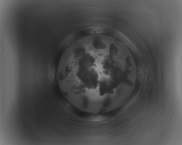 X0000102800169200808251056