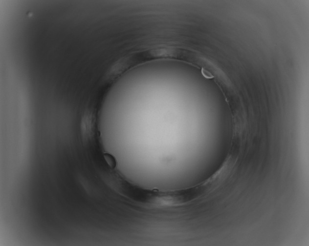 X0000102800171200808251056