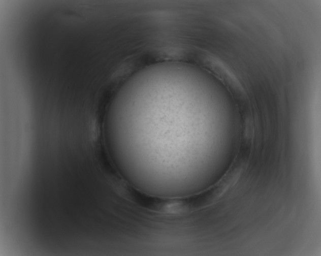 X0000102800173200808251056