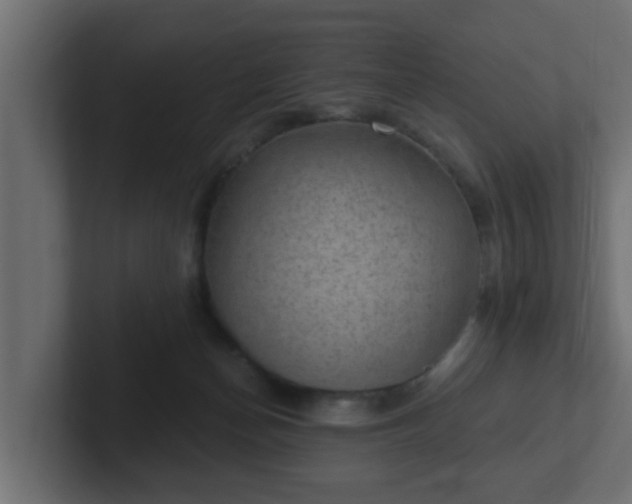 X0000102800174200808251056