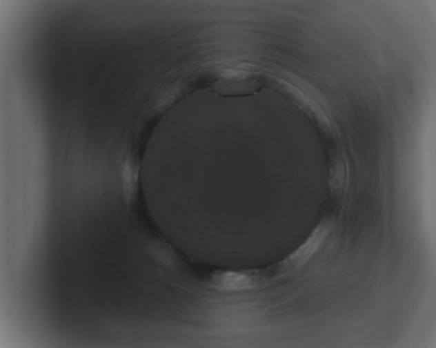 X0000102800180200808251056