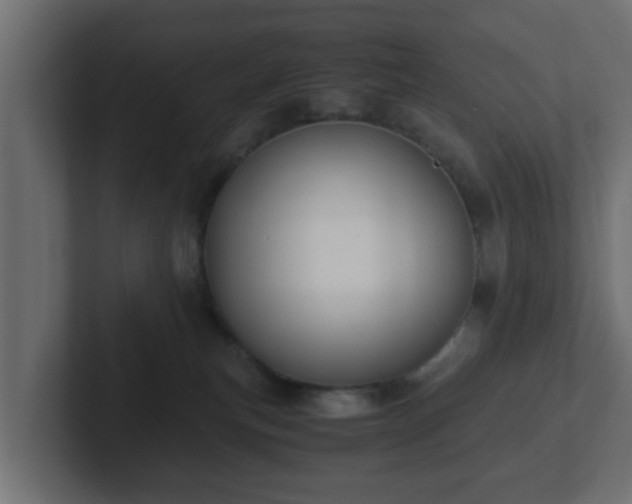 X0000102800183200808251056