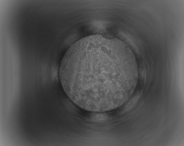 X0000102800185200808251056