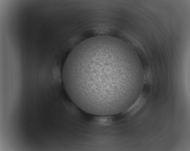 X0000102800187200808251056