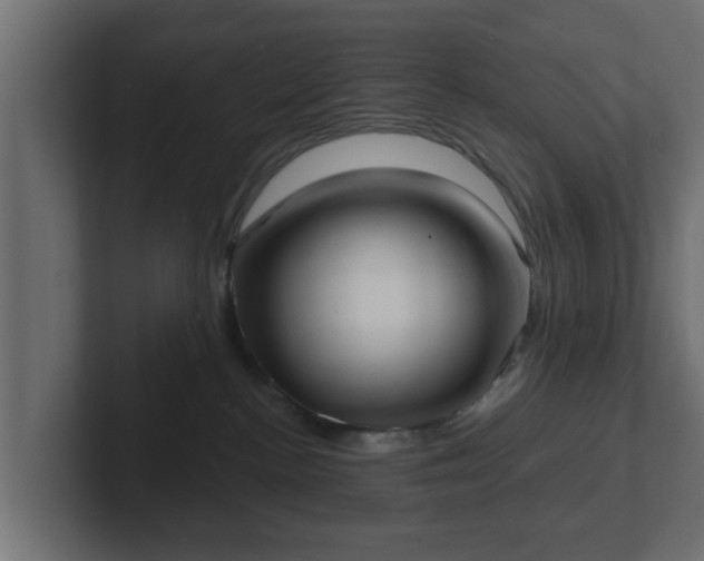 X0000102800188200808251056