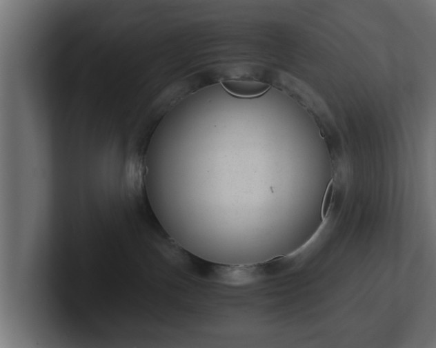 X0000102800191200808251056